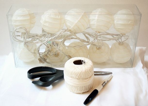 Хэллоуин своими руками: идеи для вечеринки и декора