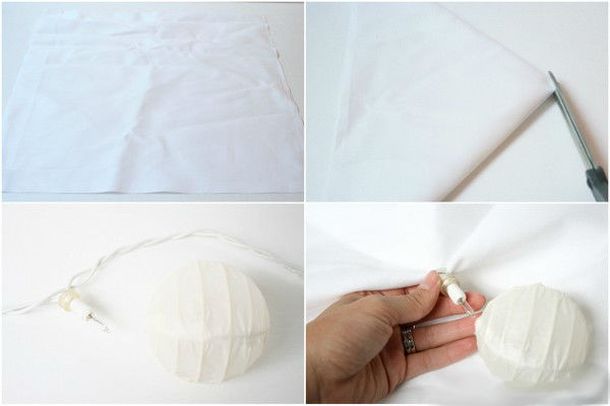 Хэллоуин своими руками: идеи для вечеринки и декора