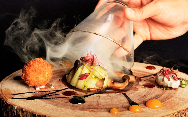 Складно повірити, але це їжа: 10 продуктів, які виявилися не тим, що ми про них думали