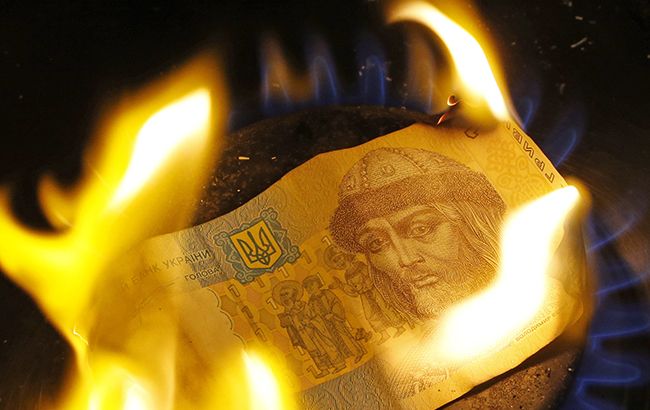 Українців засмутили нововведенням з тарифами на газ: як заощадити