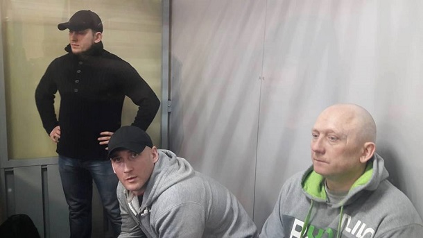 Підірвали харківських підлітків: РФ поповнила список на обмін