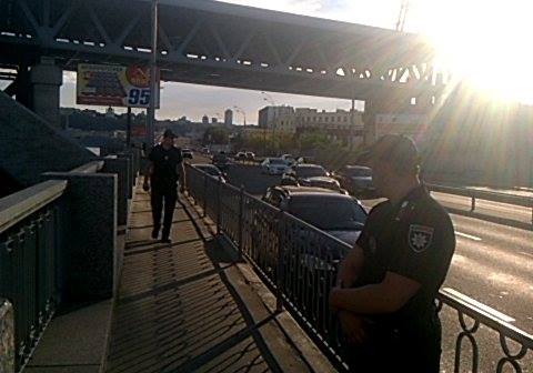 Андрей Таранов: что известно о погибшем замглавы АП