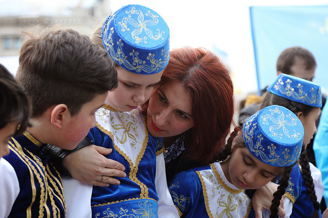 “Государство о них забыло”: известная волонтер резко высказалась о давно назревших проблемах бойцов АТО