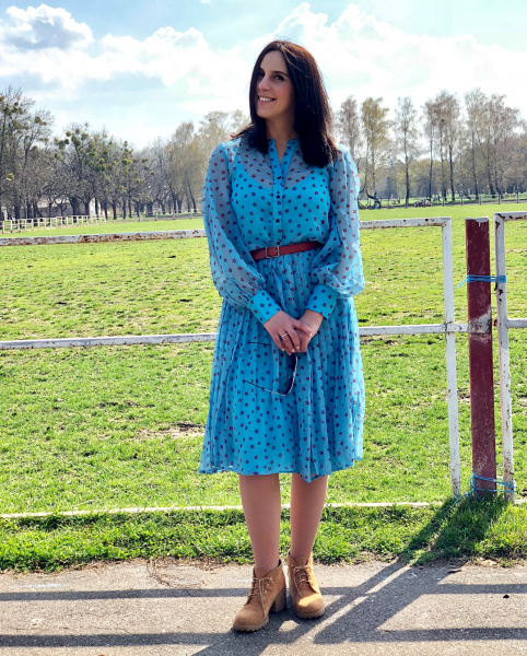 &quot;Так выглядит счастье&quot;: Джамала поделилась трогательным фото с мужем и малышом