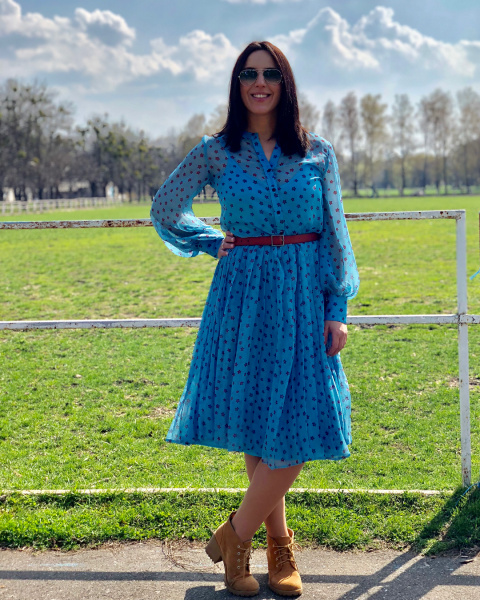 &quot;Так выглядит счастье&quot;: Джамала поделилась трогательным фото с мужем и малышом