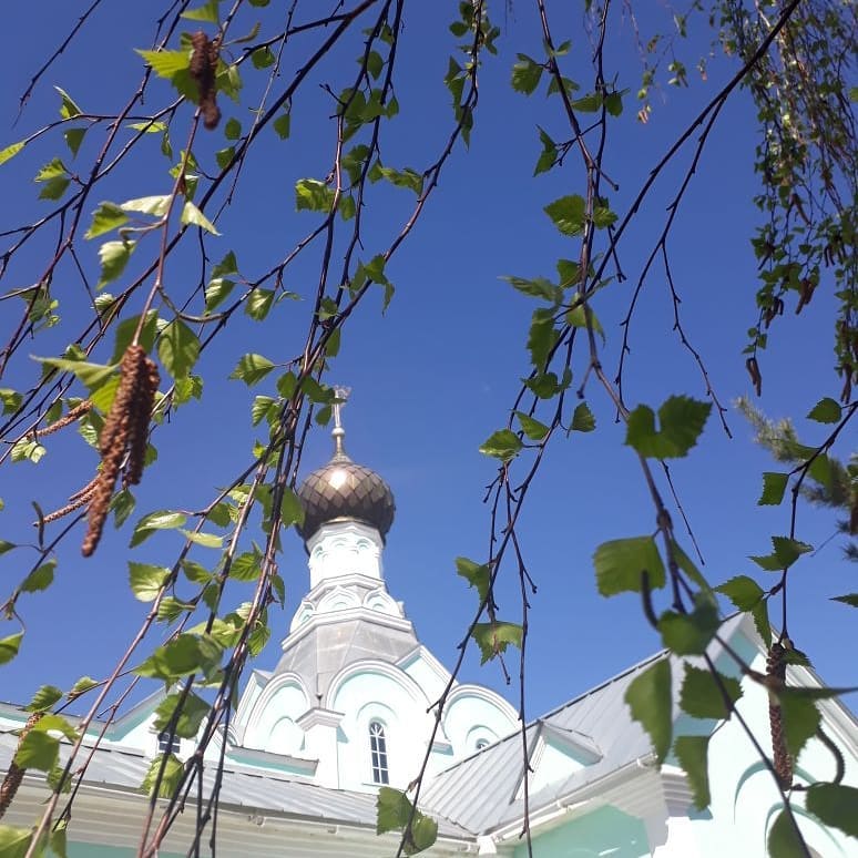 Радоница 2018: что категорически нельзя делать в Родительский день