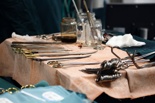 “Чтобы сломать эту систему, понадобятся годы”: главные мифы, “страшилки” и ответы на острые вопросы о медреформе