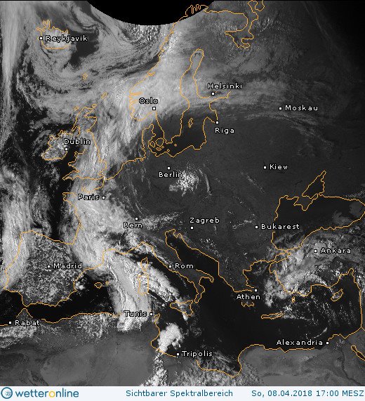 "Синоптична розкіш": яка погода чекає українців на наступному тижні