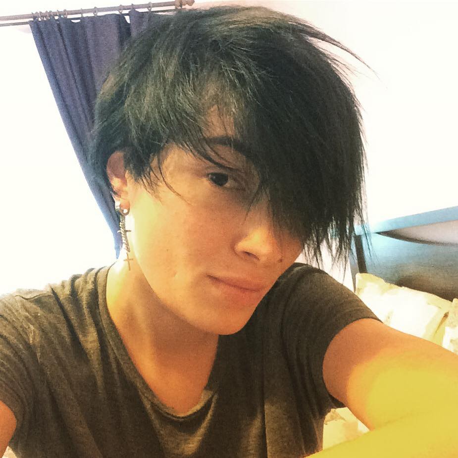 "С каждым днем все хуже": Приходько рассказала о борьбе с курением