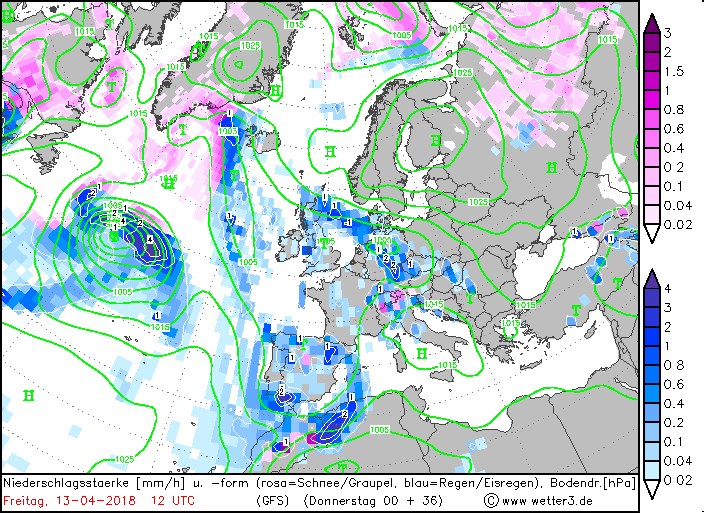 "Возьмите зонты": синоптик рассказала о погоде на ближайшие дни