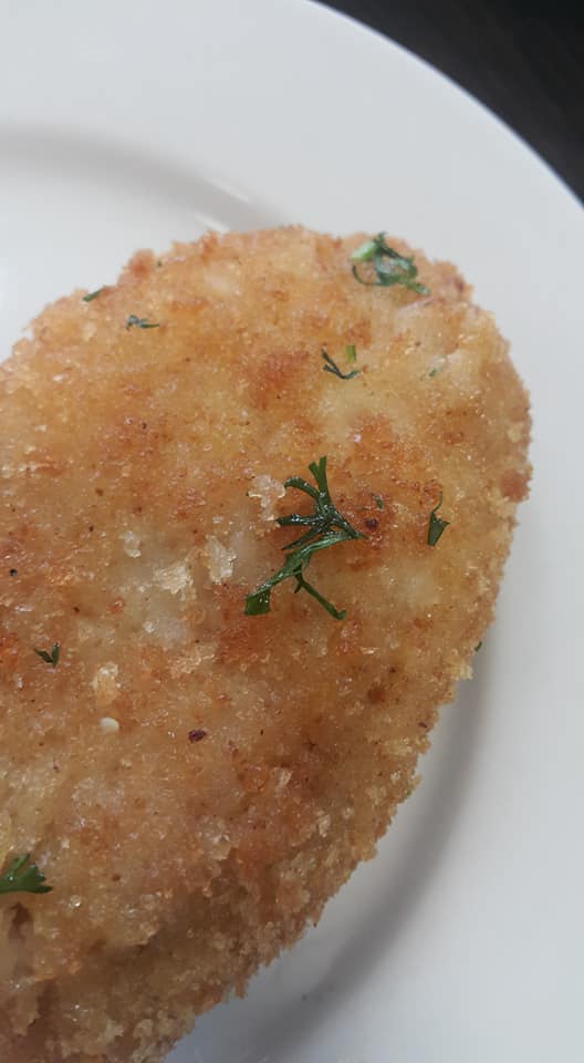 "Вне конкурса": в киевском метро обнаружили секретную столовую