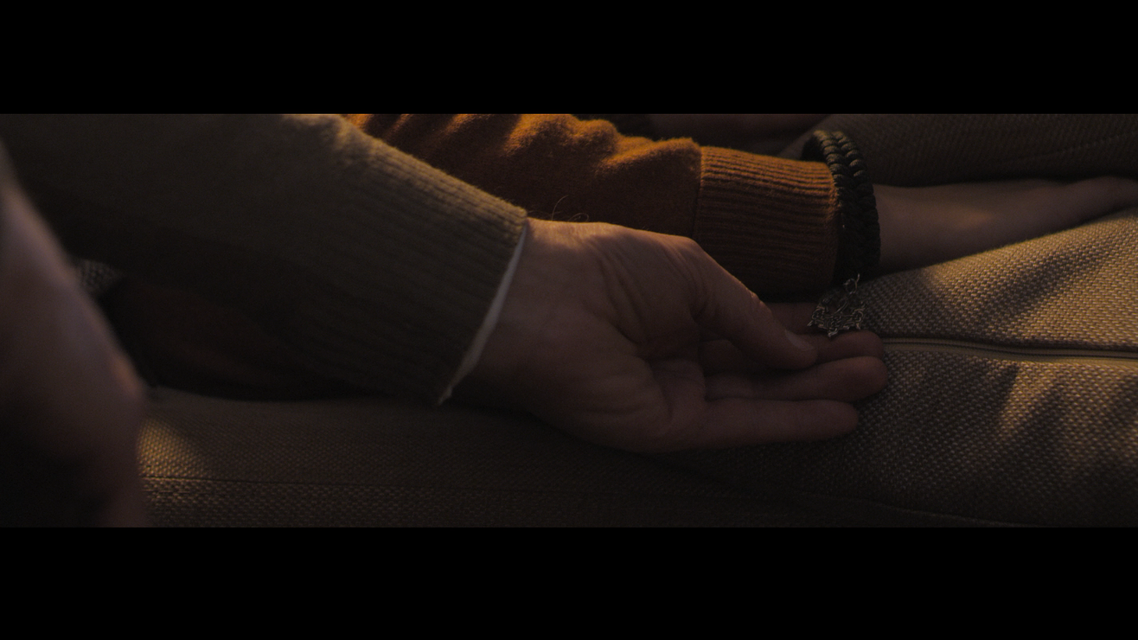 Кіно-бомба за $ 900 тисяч: в Україні знімають видовищний &quot;голлівудський&quot; бойовик