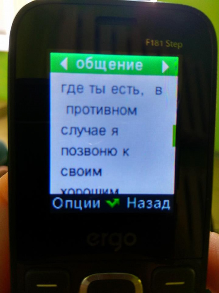 "Обіцяє його "закрити у дурдомі": під Харковом прийомна мати б'є дітей