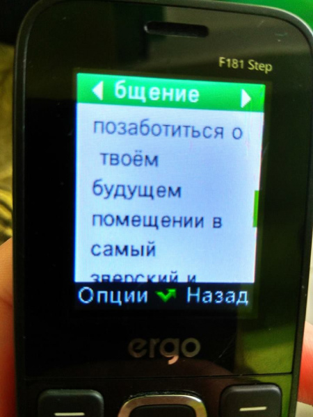 "Обіцяє його "закрити у дурдомі": під Харковом прийомна мати б'є дітей