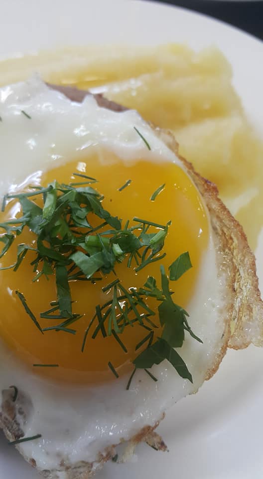 "Вне конкурса": в киевском метро обнаружили секретную столовую