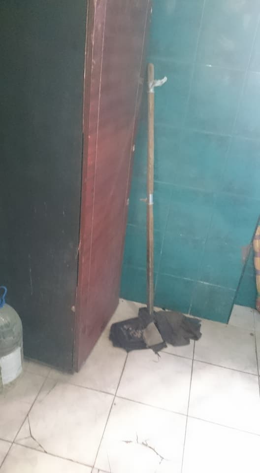 "А ви готові платити?": у мережі обурилися платним туалетом на вокзалі Тернополя