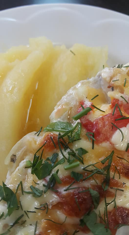 "Вне конкурса": в киевском метро обнаружили секретную столовую