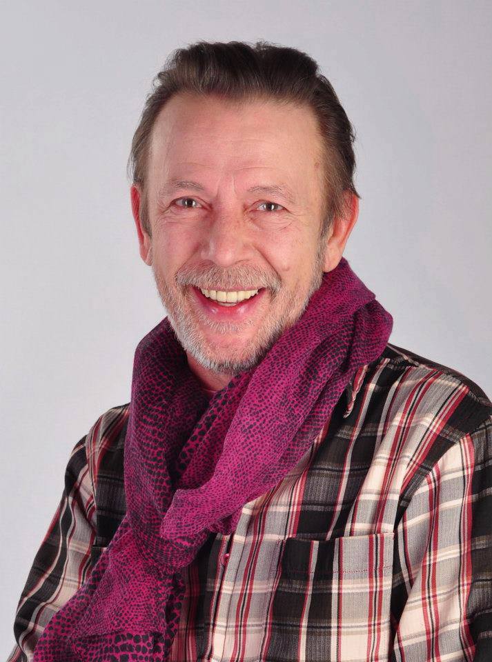 Умер российский актер, сыгравший в десятках популярных сериалов