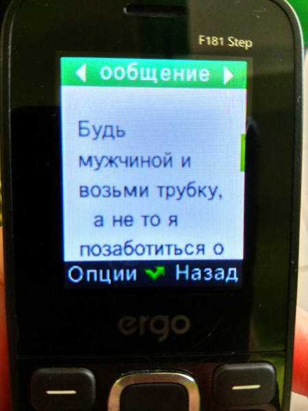"Обіцяє його "закрити у дурдомі": під Харковом прийомна мати б'є дітей