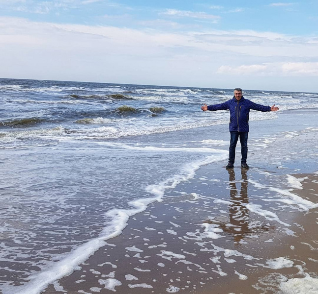 Евротуры и релакс по-турецки: где и как проводят "маевку" украинские звезды (фото)