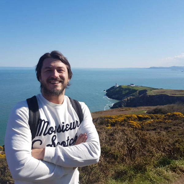 Евротуры и релакс по-турецки: где и как проводят "маевку" украинские звезды (фото)