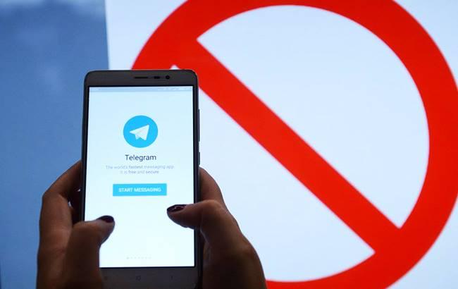 Масштабный сбой в работе популярного мессенджера: кого это коснулось