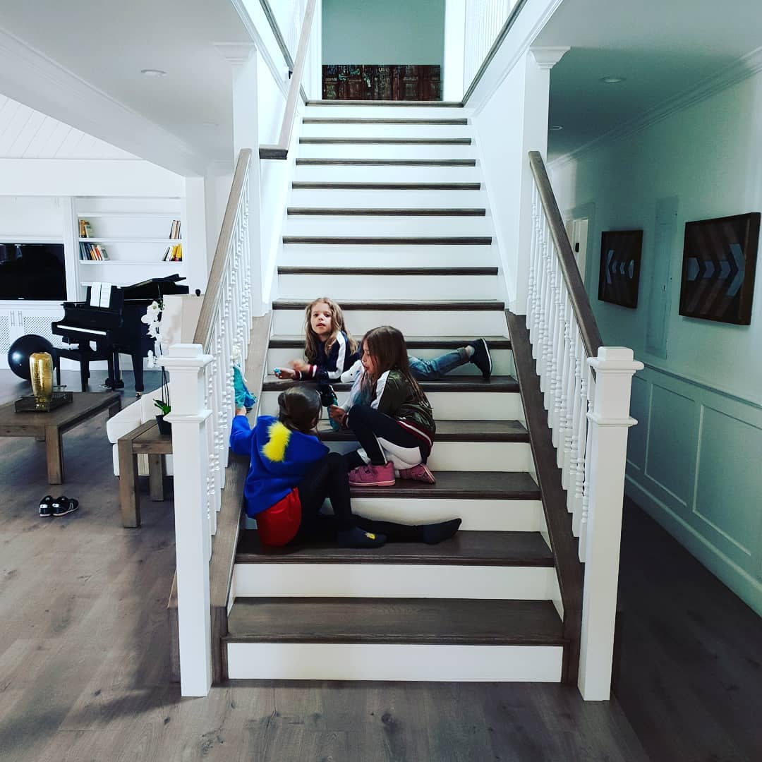 Анатолий Анатолич