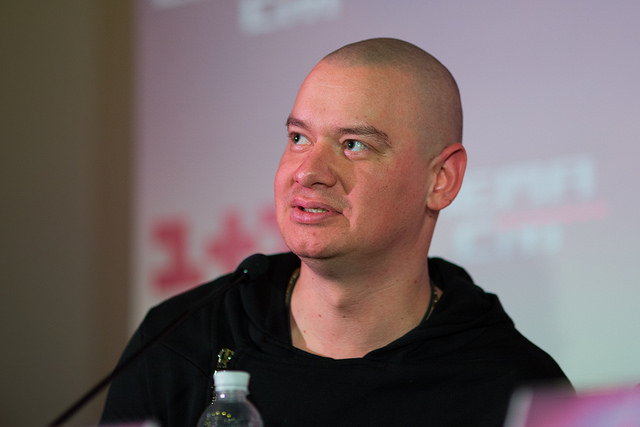 &quot;Квартал 95&quot; рассказал как проходит съемка комедии Слуга Народа 2