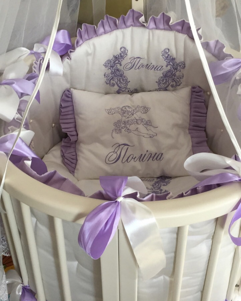 "Каждая клеточка дышит счастьем": Лилия Ребрик поделилась эмоциональными снимками после родов (ФОТО)