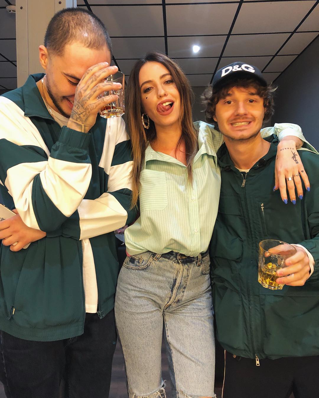 "Мы так тебя ждали на сцене": Надя Дорофеева разочаровала поклонников