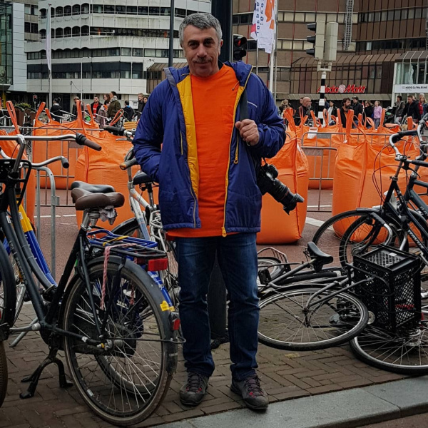 Евротуры и релакс по-турецки: где и как проводят "маевку" украинские звезды (фото)