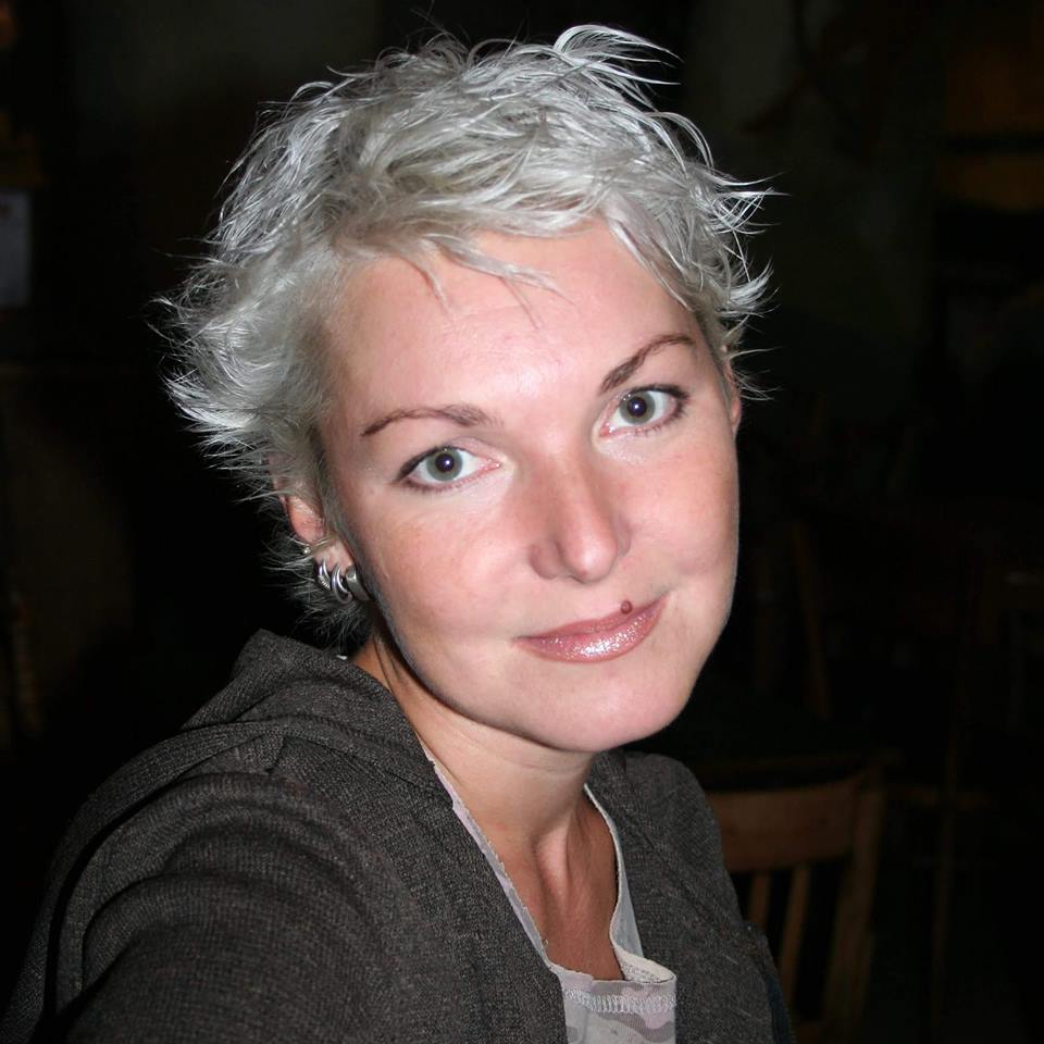 "Син рвався на війну з самого початку": в мережі розповіли зворушливу історію матері бійця АТО