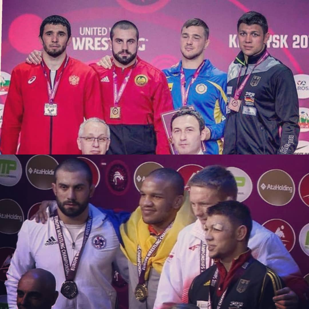 Беленюк відверто висловився про заборону їхати в Росію