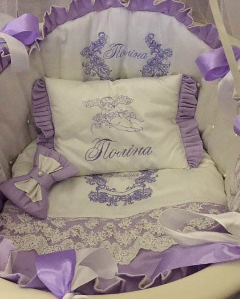 &quot;Каждая клеточка дышит счастьем&quot;: Лилия Ребрик поделилась эмоциональными снимками после родов (ФОТО)