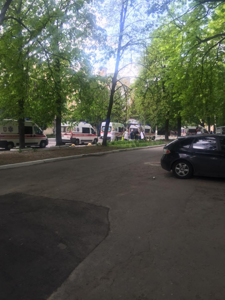 "На передовой обострение": волонтер просит помочь тяжелораненым бойцам АТО