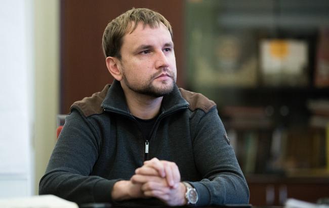 "Работы еще много": Вятрович рассказал об успехах декоммунизации