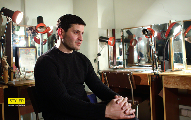 "Пример борьбы против Москвы": Сеитаблаев напомнил о важности Конотопской битвы