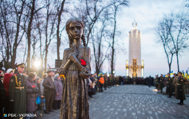 "Не просто трагедія": історик назвав головні міфи про Голодомор