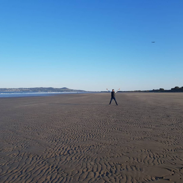 Евротуры и релакс по-турецки: где и как проводят "маевку" украинские звезды (фото)