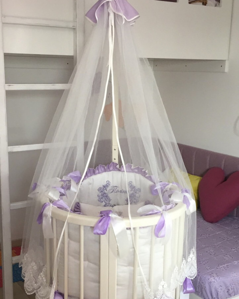 "Каждая клеточка дышит счастьем": Лилия Ребрик поделилась эмоциональными снимками после родов (ФОТО)