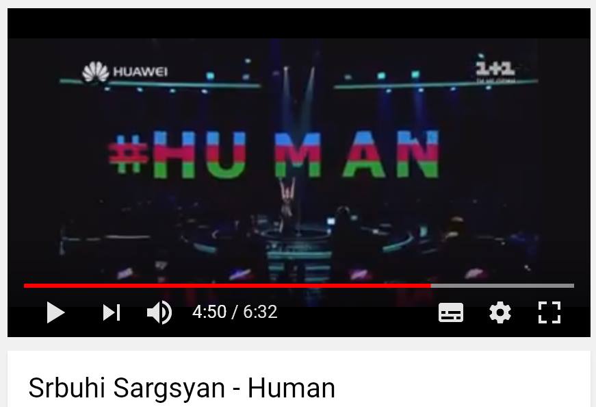 &quot;Підставили в прямому ефірі&quot;: на Голосі країни переплутали прапори країн