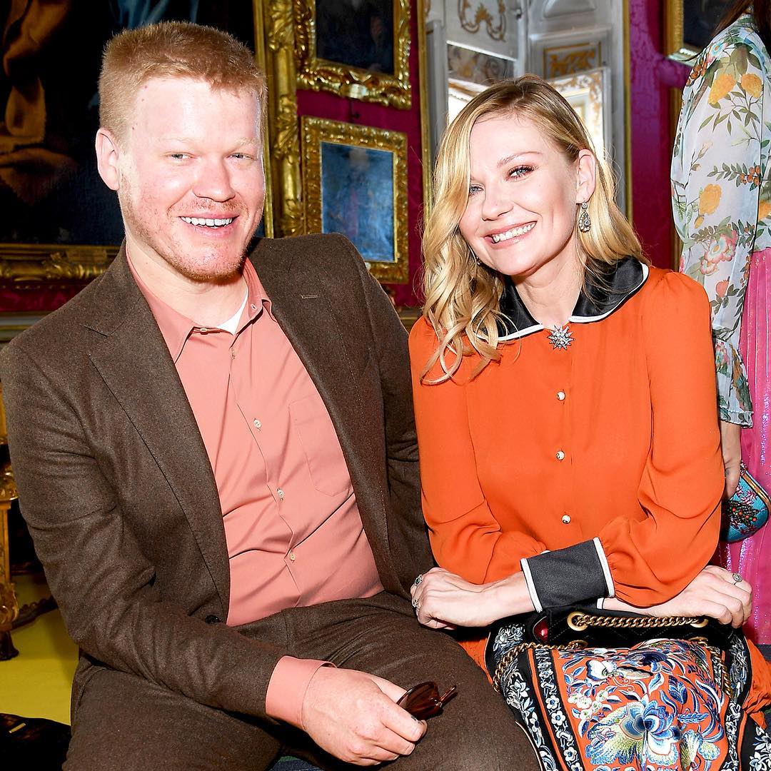 Відома американська актриса вперше стала мамою