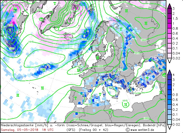 &quot;Ослаблення спеки&quot;: синоптик розповіла українцям про погоду на вихідні