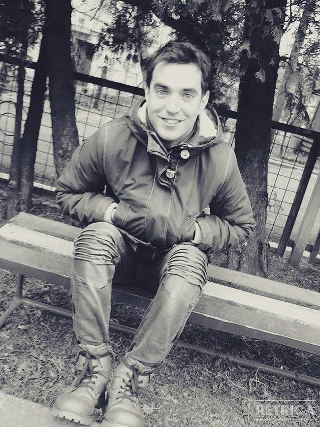 Герої не вмирають: у травні Україна втратила 18 захисників (фото)