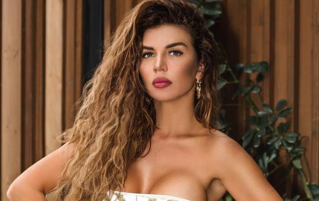 &quot;Молчать дальше нельзя&quot;: Седокова открыла подробности спора о наследстве экс-мужа