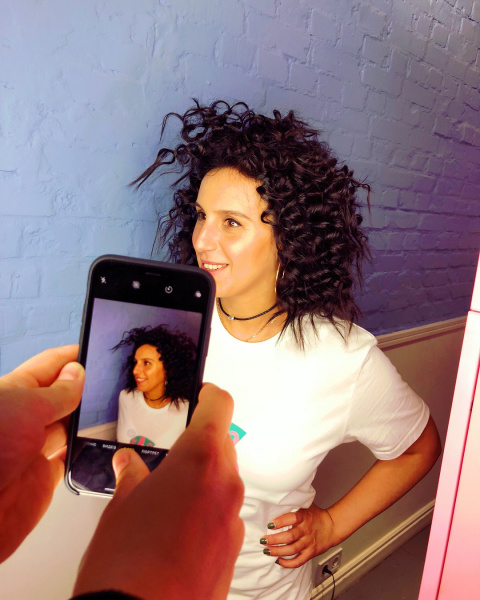 Поклонники сравнили Джамалу с Надеждой Матвеевой и Кудряшкой Сью (фото)