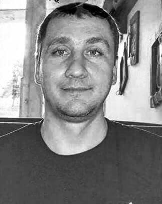 Вічна пам'ять: в мережі розповіли про загиблих в квітні бійців АТО