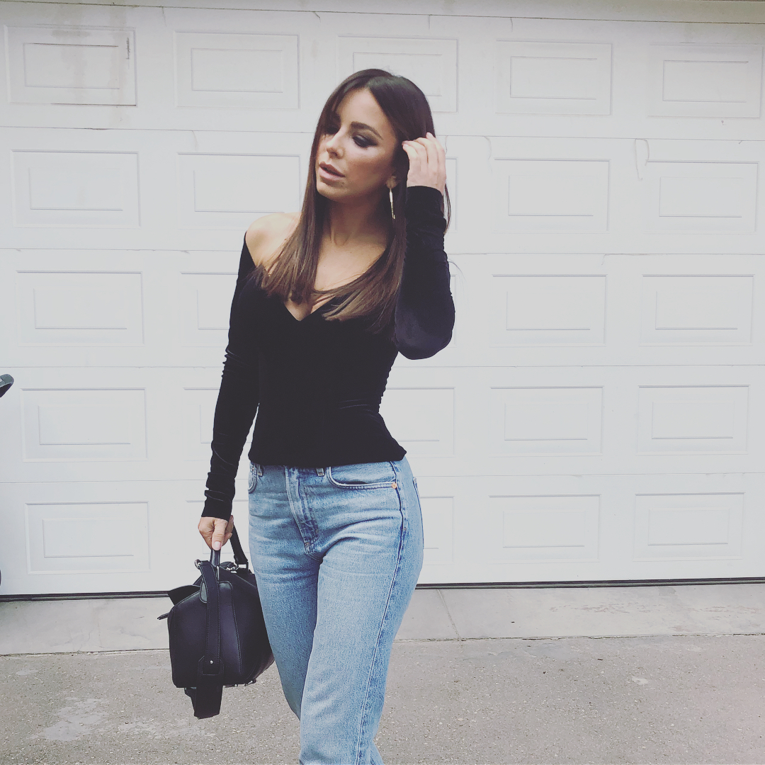 "Слишком красива": Ани Лорак покорила внешностью известного режиссера (фото)