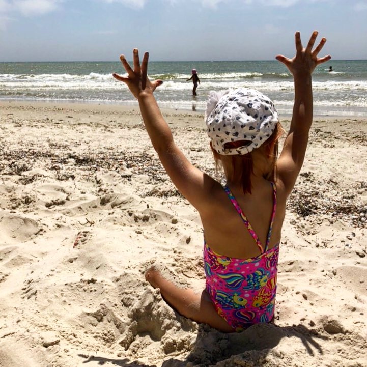 Отдых с комфортом: пять необычных и уютных мест на Черном море