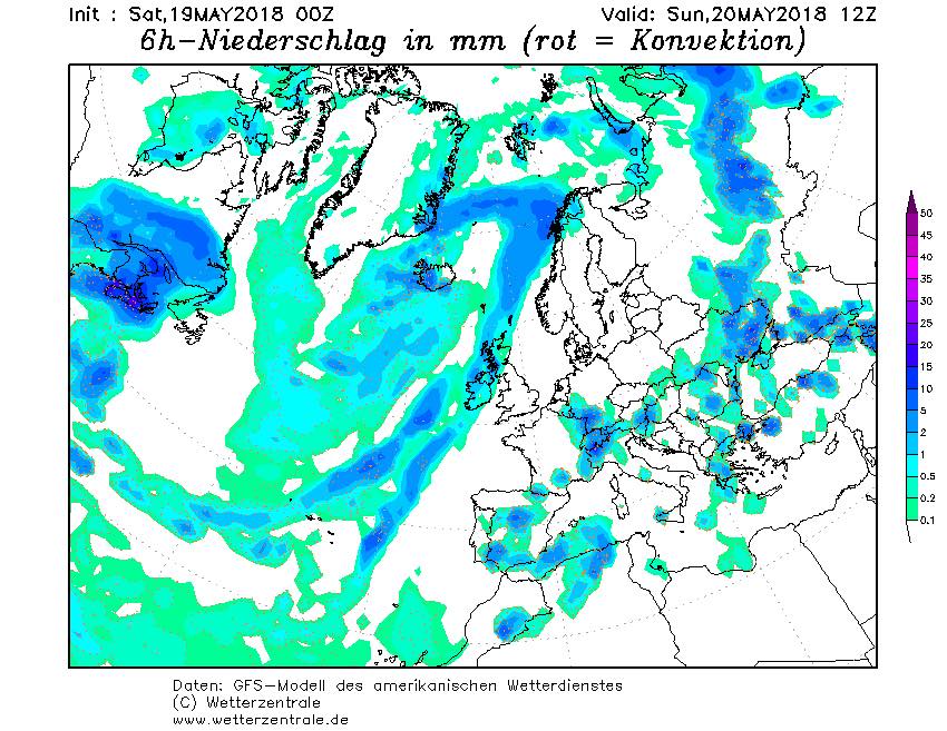 Похолодає: синоптик розповіла про погіршення погоди в неділю